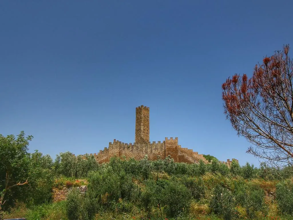 Belvilla By Oyo Montecchio Castiglion Fiorentino Italy