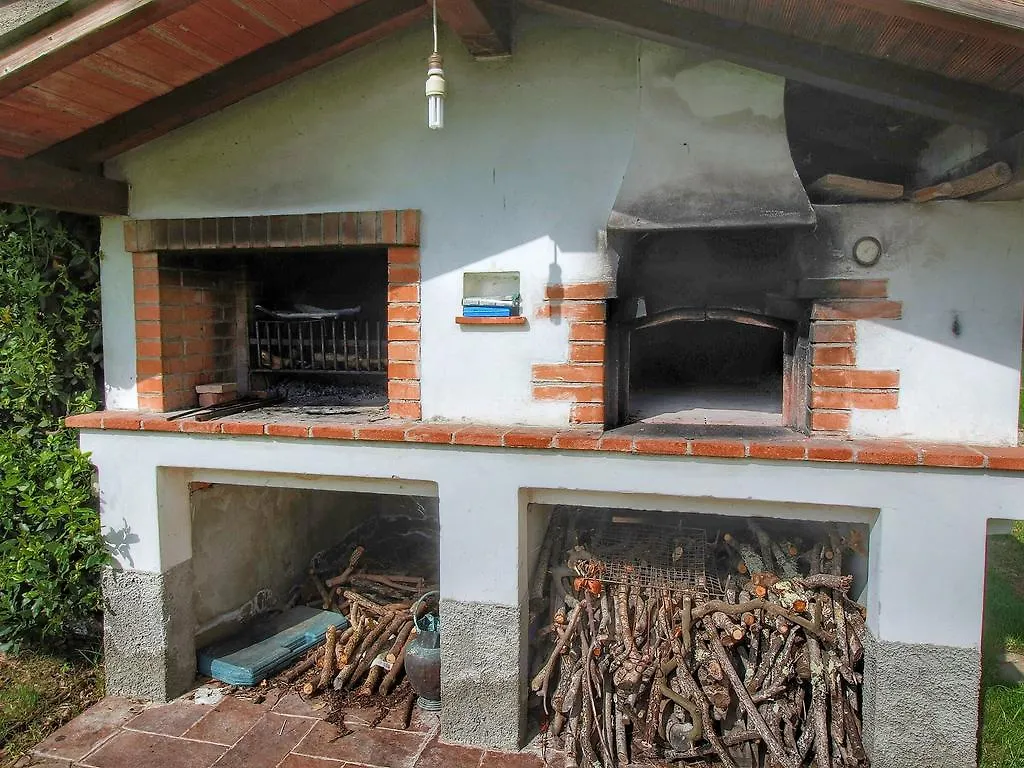 Holiday home Belvilla By Oyo Montecchio Castiglion Fiorentino