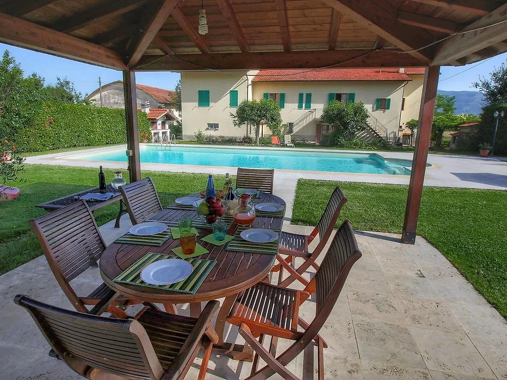 Belvilla By Oyo Montecchio Castiglion Fiorentino Holiday home