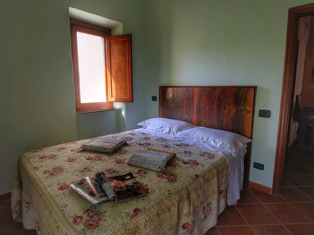 Holiday home Belvilla By Oyo Montecchio Castiglion Fiorentino