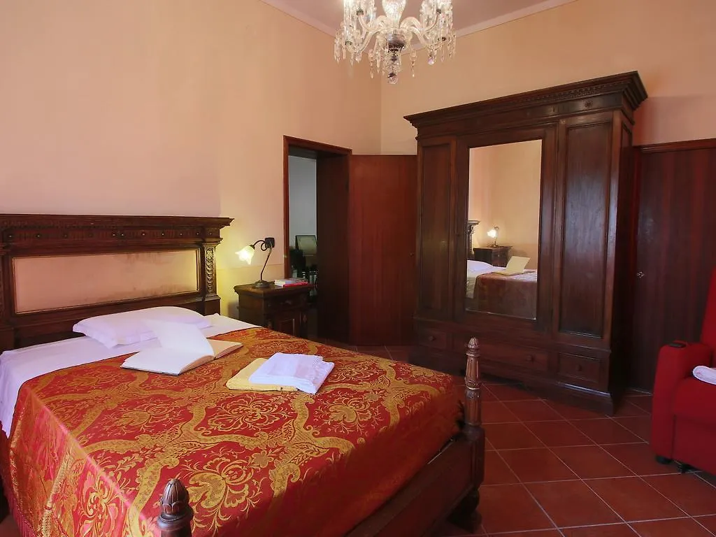 Belvilla By Oyo Montecchio Castiglion Fiorentino 0*,  Italy