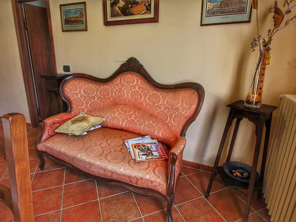 Belvilla By Oyo Montecchio Castiglion Fiorentino Holiday home
