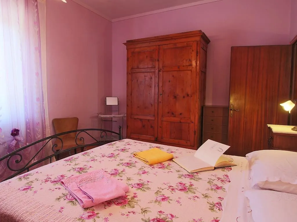 Holiday home Belvilla By Oyo Montecchio Castiglion Fiorentino