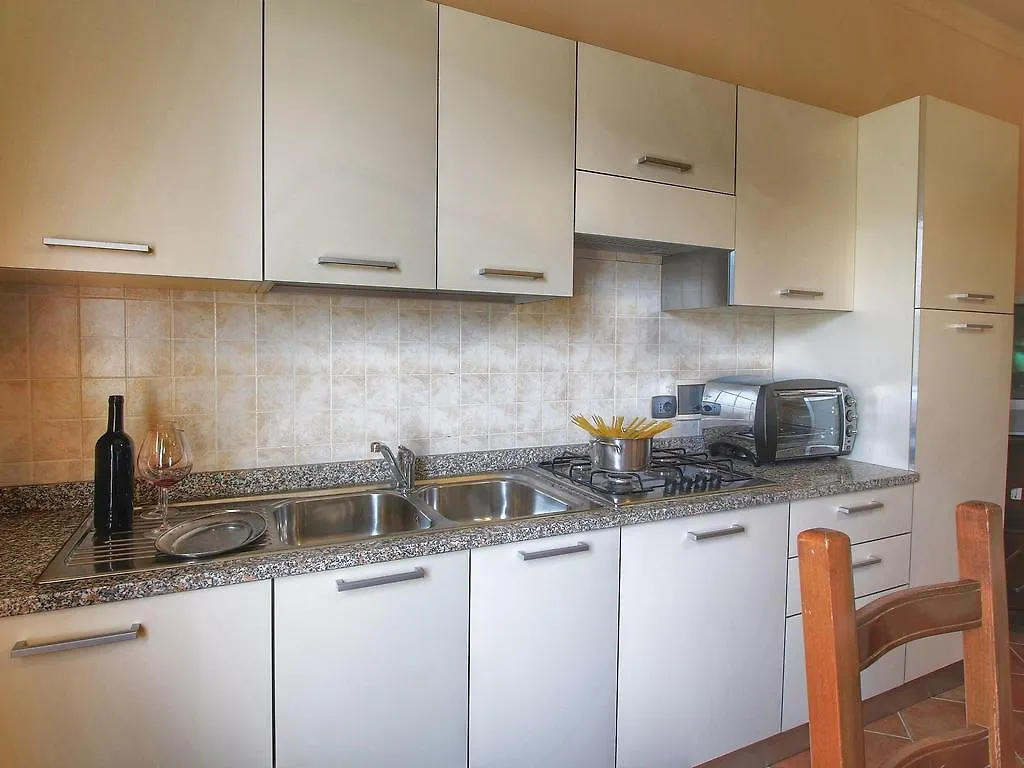 Belvilla By Oyo Montecchio Castiglion Fiorentino Holiday home
