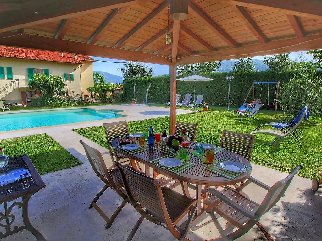 Belvilla By Oyo Montecchio Castiglion Fiorentino Holiday home
