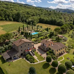 Casa Portagioia Bed & Breakfast